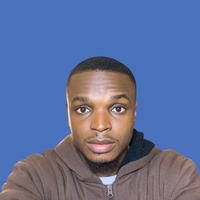 Adeyemi Adewoye