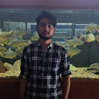 Sri Rama Krishna Datta Movva