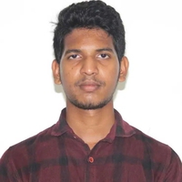 Vikas Yadav