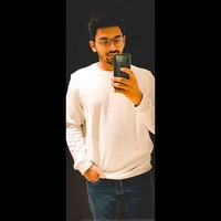 Mohammed Mifthah Dk