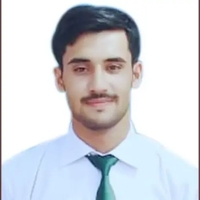 Muhammad Ibrahim Khan