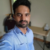 Shiva Sundaram