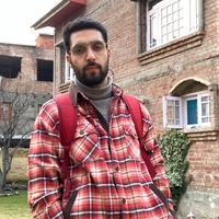 Irfan Nihami profile image