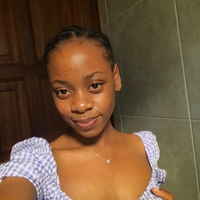 Refilwe Constance