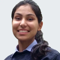 Divya Ratra