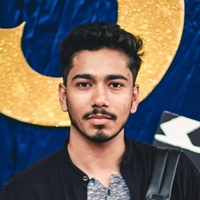Yash Sinha