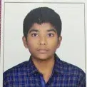 Ajay Reddy
