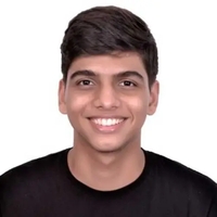 Jaykishan Jangid
