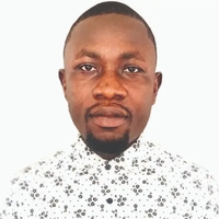 Joseph Asiedu