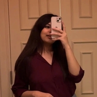 Zoya Faiz