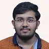 Amit Bhusari