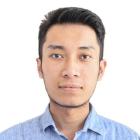 Tendulal Tamang