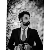 Karthik Reddy