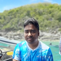 Khan Rashid
