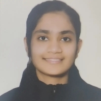 Khyati Sharma
