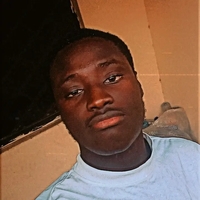 Livingstone Albert