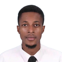 Panashedaniel Makomo