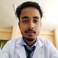 Md Mazidur Rahman