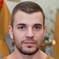 James Lee