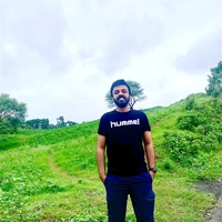 Purab Soni