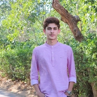 Appaiah U N profile image