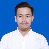 Juan Edwin
