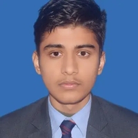 Kapil Gautam
