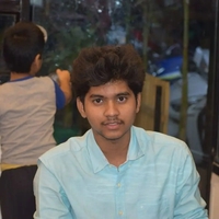 Satvik Vara