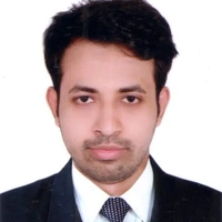 Kayser Ahmed