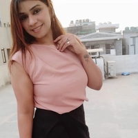 Mahi Verma