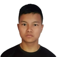 Aman Gurung