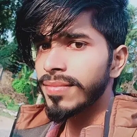 Manoranjan Dalei
