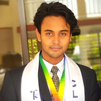 Mozffar Ahmed