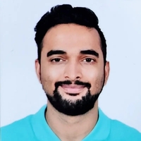 Mrunal Sanwatsarkar