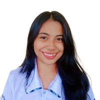 Richell Jay Colaljo