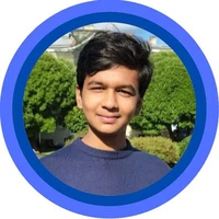 Aaditya Nalawade
