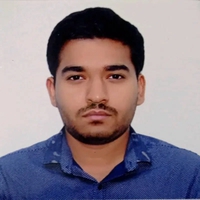 Ahnaf Siam