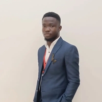 Breayon Kwe Ngum