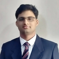 Abdul Sohail Ahmed