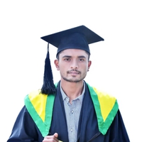 Pawan Poudel