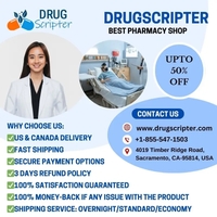 Buy Oxycodone Online Pay Securely Via Mastercard profile image