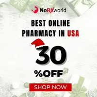 Order Zolpidem Online Reliable Consumer Pain Relief