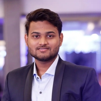 Devashish Phasate