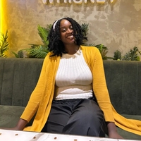 Jeanee Egbo