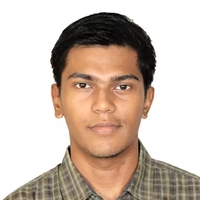 Arpit Ghatoriya