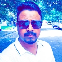 Pavan Maddala