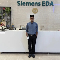 Pranav Varma