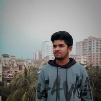 Prapon Paul