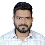 Swapnil Landge