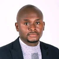 Felix Abu
